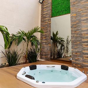 Days Inn By Wyndham Rio De Janeiro Lapa